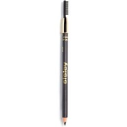 Phyto Sourcils Perfect Eyebrow Pencil ( With Brush & Sharpener ) - No. 03 Brun