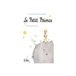 Petite Prince