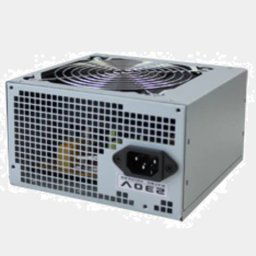 Fuente de Alimentacion Phoenix F.a.700atxp4
