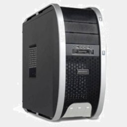 Caja Gaming Phoenix Ph3806
