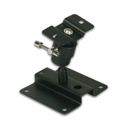 SOPORTE DE PARED PARA ALTAVOCES