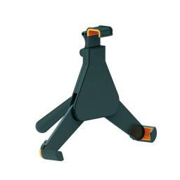 TAB-06 SOPORTE SOBREMESA PARA TABLET FONESTAR