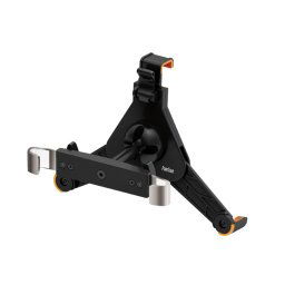 TAB-12 SOPORTE PARA TABLET DE COCHE FONESTAR