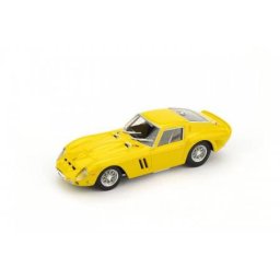 FERRARI 250 GTO - 1965