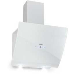 Klarstein Annabelle 60