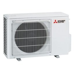 Mitsubishi MXZ-2F53VF