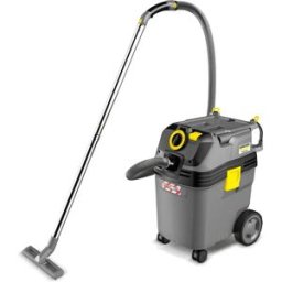 Karcher NT 40/1 Ap