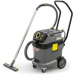 Karcher NT 40/1 Tact