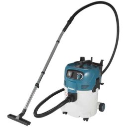 Makita VC3012L