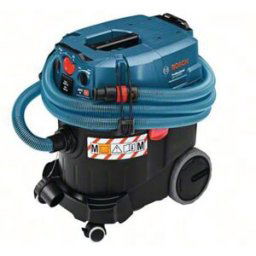 Bosch GAS 35 M