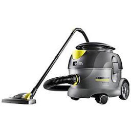 Karcher T12/1