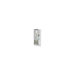 Liebherr IRBe 5120
