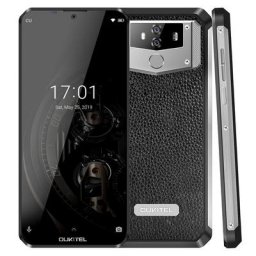 Oukitel K12