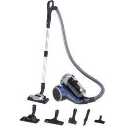 Hoover RC 69 PET