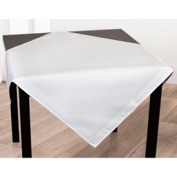 Nappe en toile aïda ""Nordica