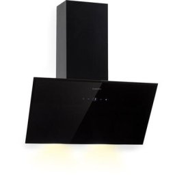 Klarstein Laurel 60