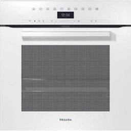 Miele H 7464 BP EDST
