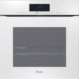 Miele H 7860 BPX