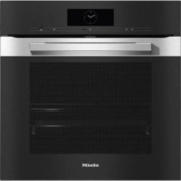 Miele H 7860 BP EDST