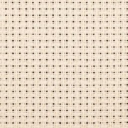 Toile canevas Zweigart Turkestan, 14 points/10 cm
