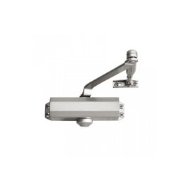 Ferme porte universel sdc-071 - poids max 100kg