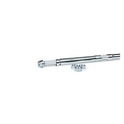 ARBRE DE ROUE ART LARGE YAMAHA 350 RAPTOR 2004-2014