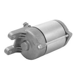 DEMARREUR ARROWHEAD QUAD ARTIC CAT 250 DVX/UTILITY 2006-2009 / 300 DVX 2X4 2...