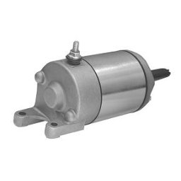 DEMARREUR ARROWHEAD QUAD HONDA 400 TRX EX FOURTRAX 1999-2004