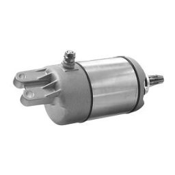 DEMARREUR ARROWHEAD QUAD HONDA 450 TRX ES FOURTRAX 1998-2004 / 500 TRX FA FO...
