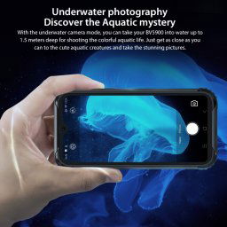 Blackview BV5900