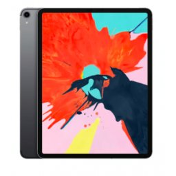 Apple iPad Pro 12.9 64GB Wi-Fi