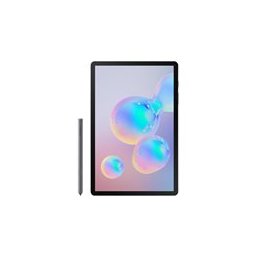 Samsung Galaxy Tab S6 10.5 128GB 4G (T865)