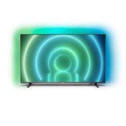 Philips 70PUS7906