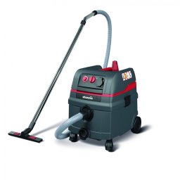 Starmix L-1425