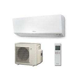 Daikin FTXM20R/RXM20R