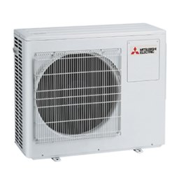 Mitsubishi MXZ-3F68VF