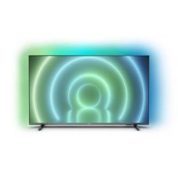 Philips 50PUS7906