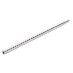 Aiguille pour paracorde, 3,5 mm Ø