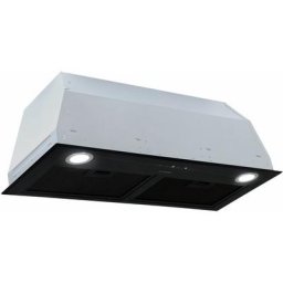 Klarstein Paolo 72