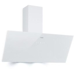 Klarstein Laurel 90
