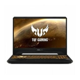 Asus TUF FX505DT-HN503, AMD Ryzen 7 3750H - 4.0GHz, 15.6" Full HD, 16GB, SSD 512GB, NVIDIA GeForce GTX 1650 4GB