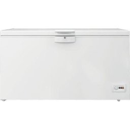 Beko HSA37540N