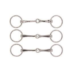 Cheval-bâton Kit mors