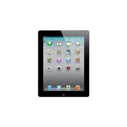 Apple iPad 2 16GB