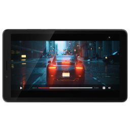 Lenovo Tab M7 7 16GB Wi-Fi (TB-7305F)