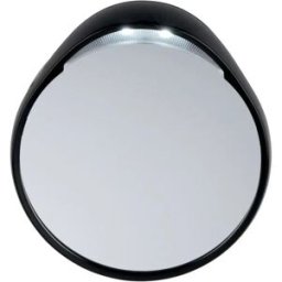 Tweezerman - Tweezermate 10X Lighted Mirror -