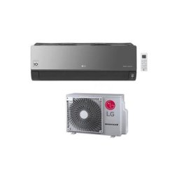 LG AC09BQ