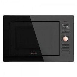 Cecotec GrandHeat 2590