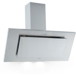 Klarstein Athena 90
