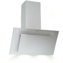 Klarstein Athena 60